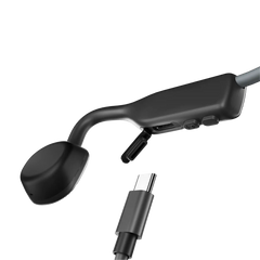 OpenMove (Refurbished)
