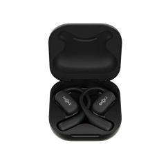 OpenFit